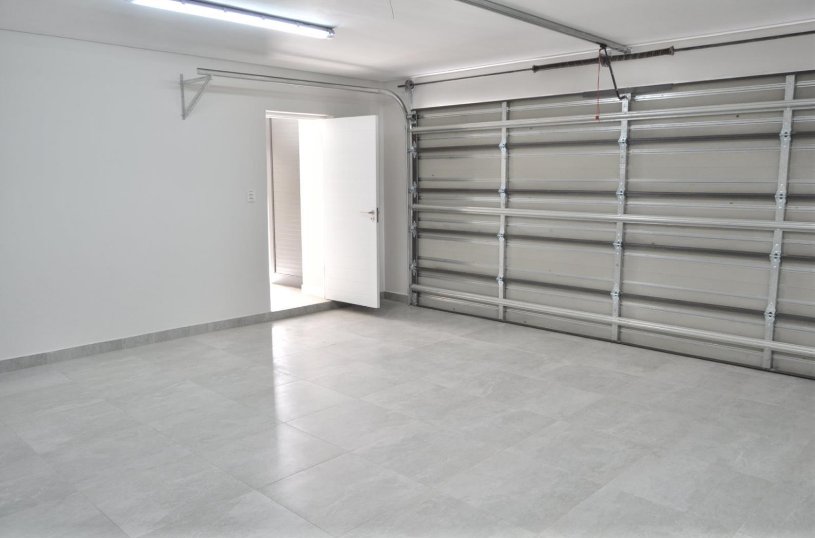 To Let 4 Bedroom Property for Rent in Croydon Gardens Estate Western Cape